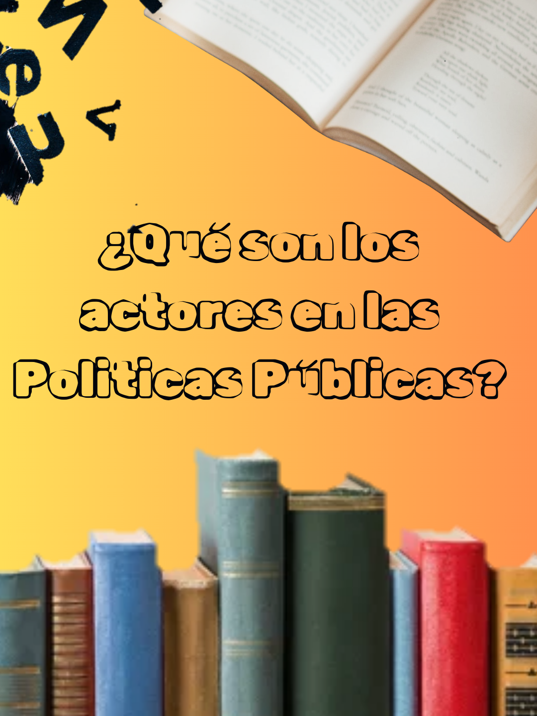 @Concepto Pol&iacute;tico