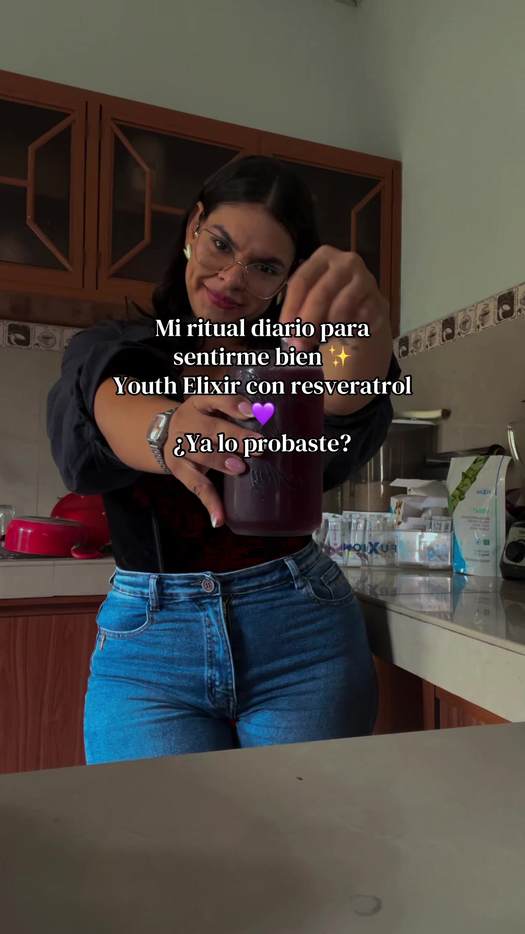@Aby García