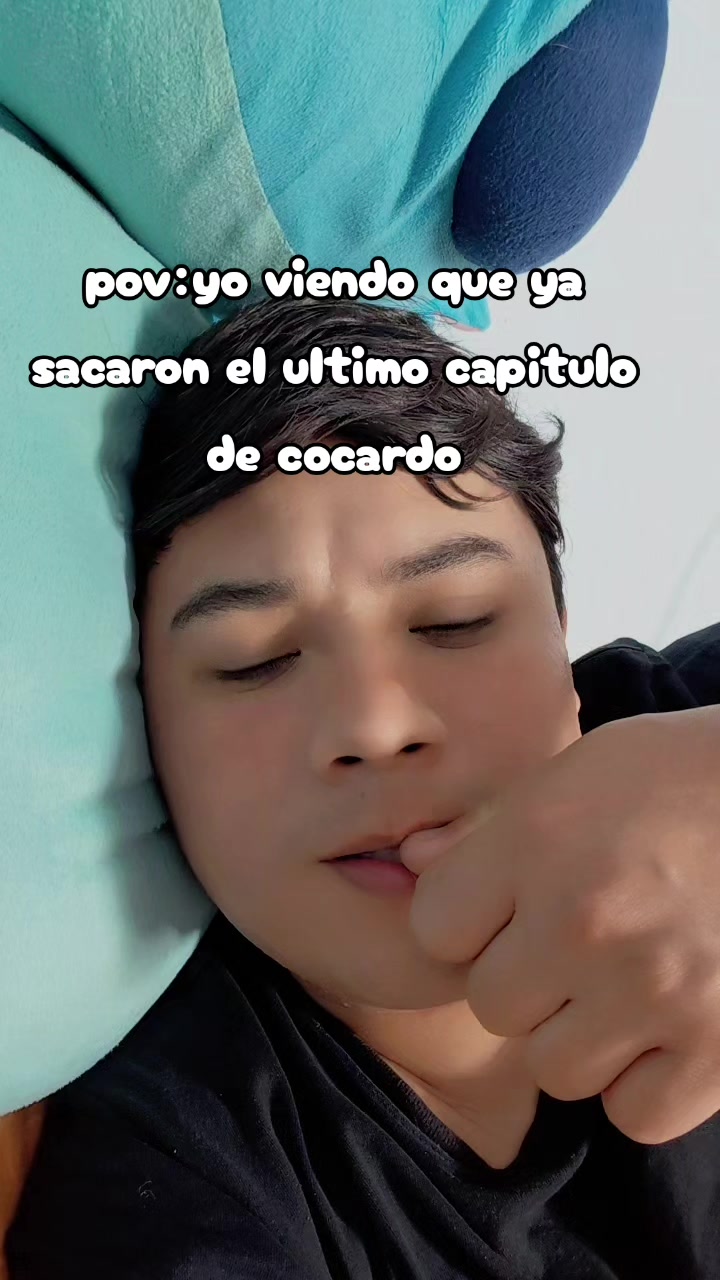 @👑NANDODELRIO👑