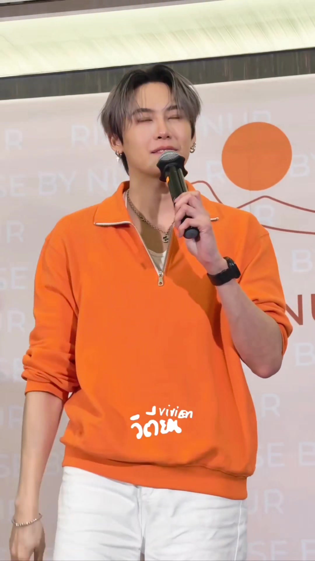@๐๐๐ฎ๐ง๐๐ซ๐๐ฆ 288