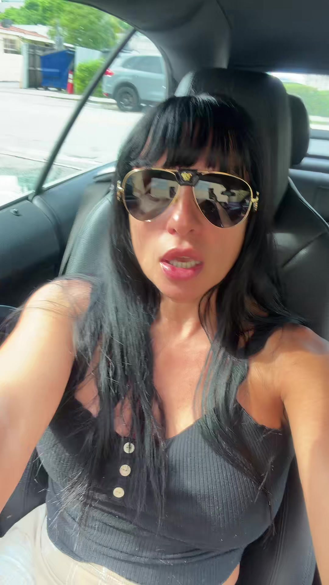 @sandylove_official