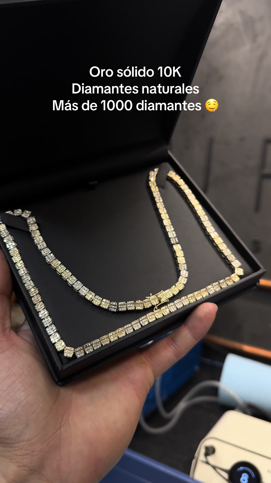@luis_aureo_gonzalez