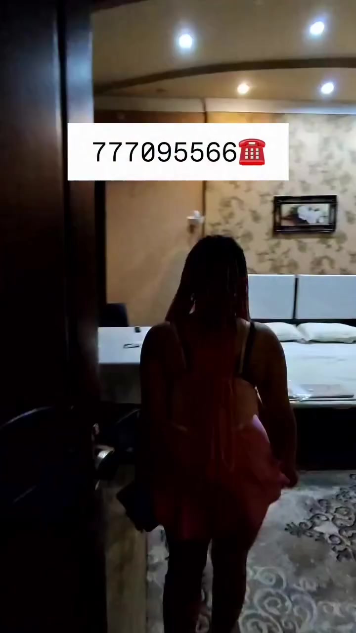 @hotel_707