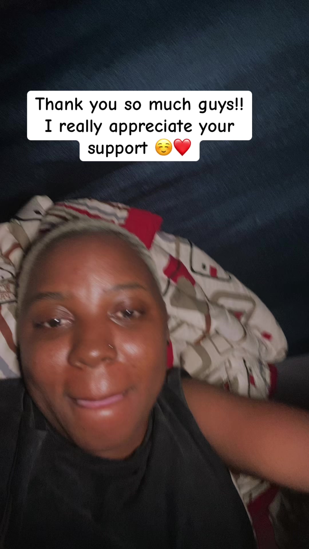 @MMJ💜