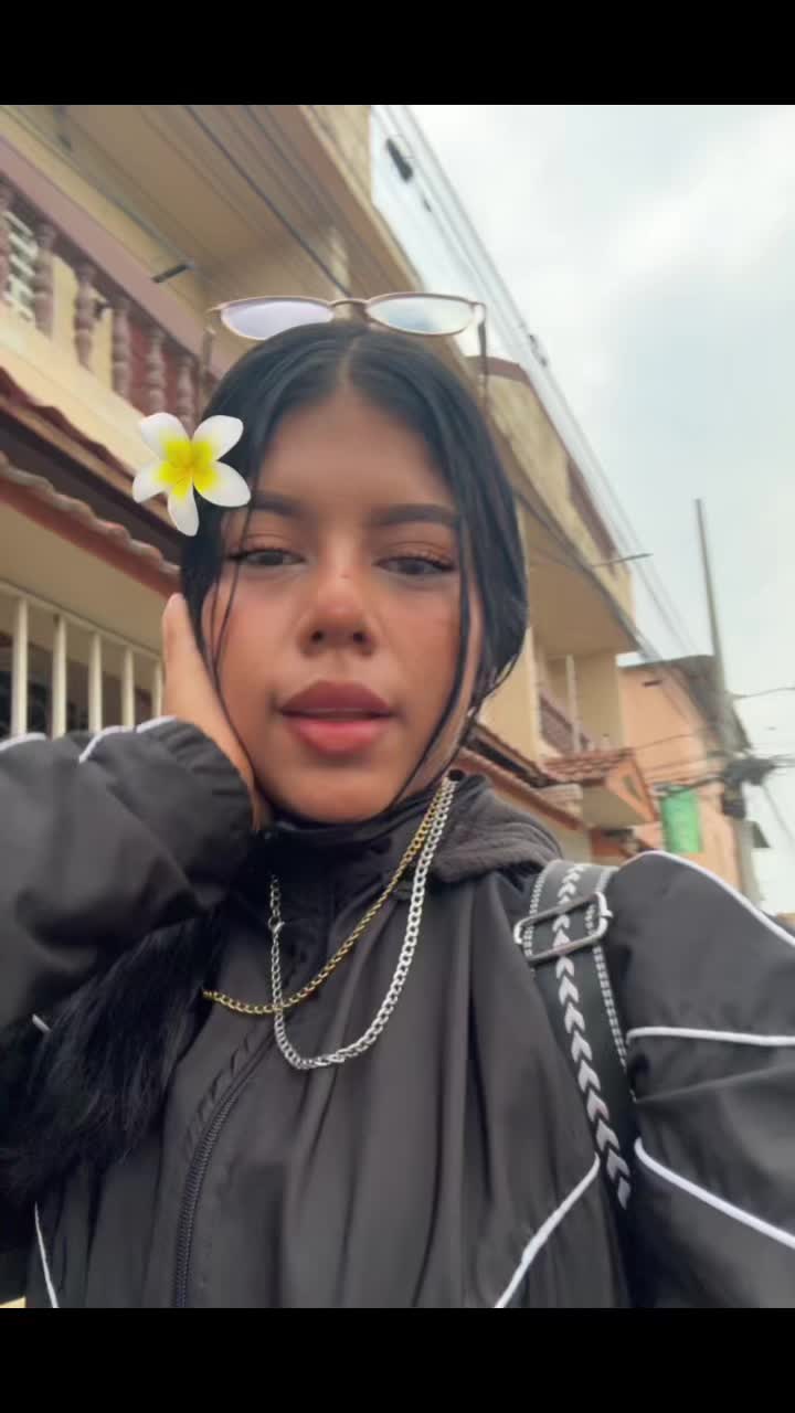 @Leoncita🐆