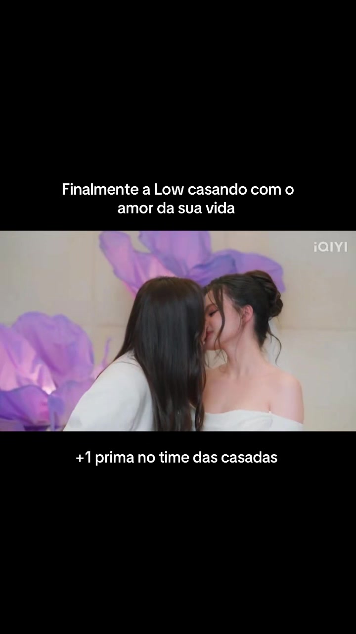 @glstailandeses1