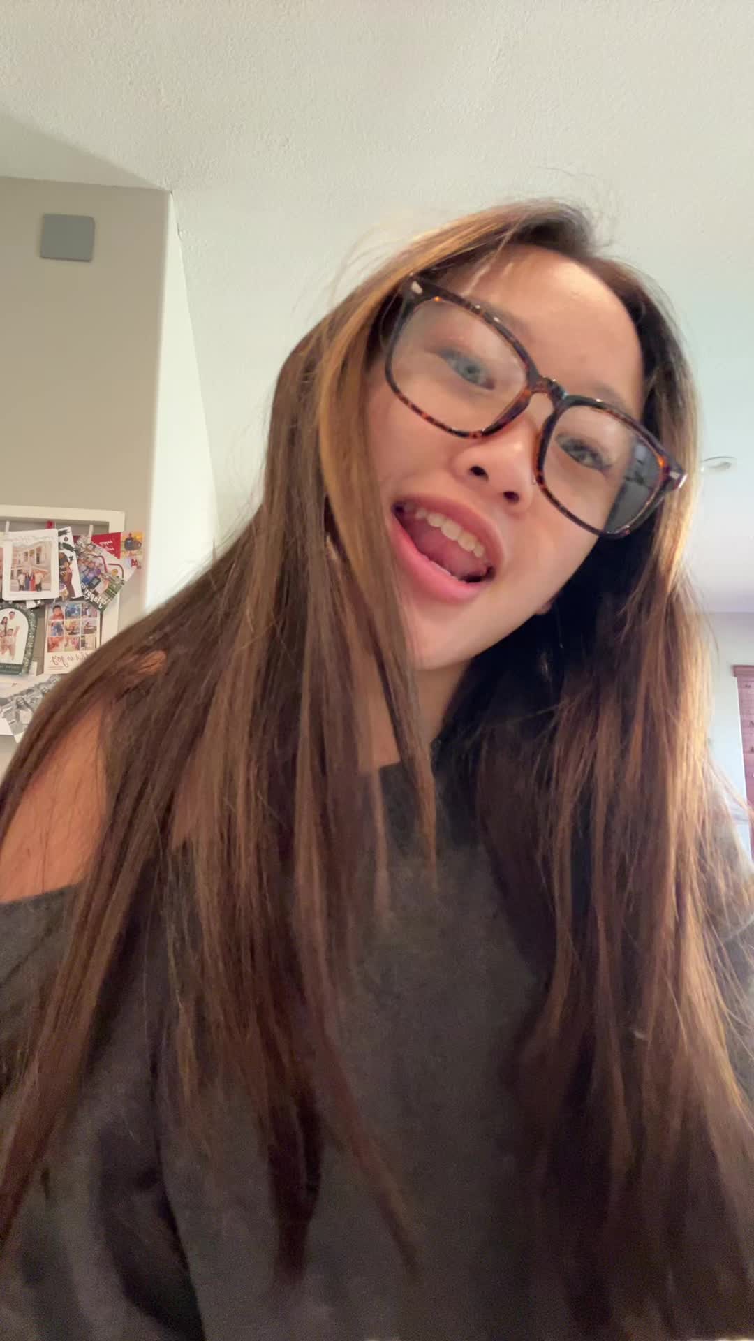 @abbyeatingallday