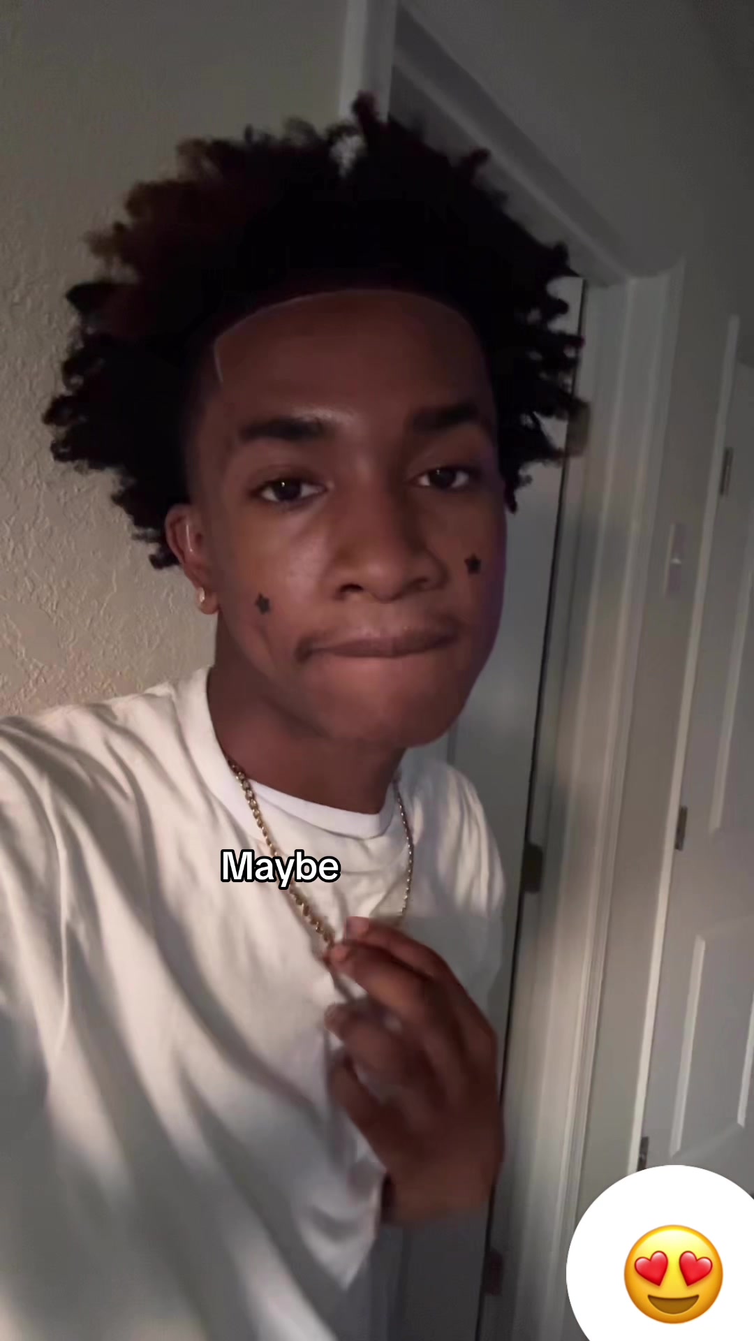 @Jay2