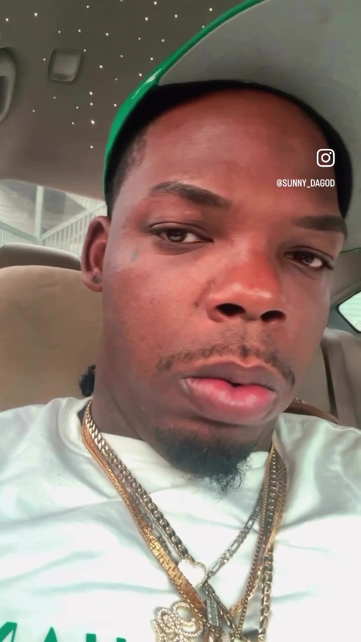 @sunnydagod