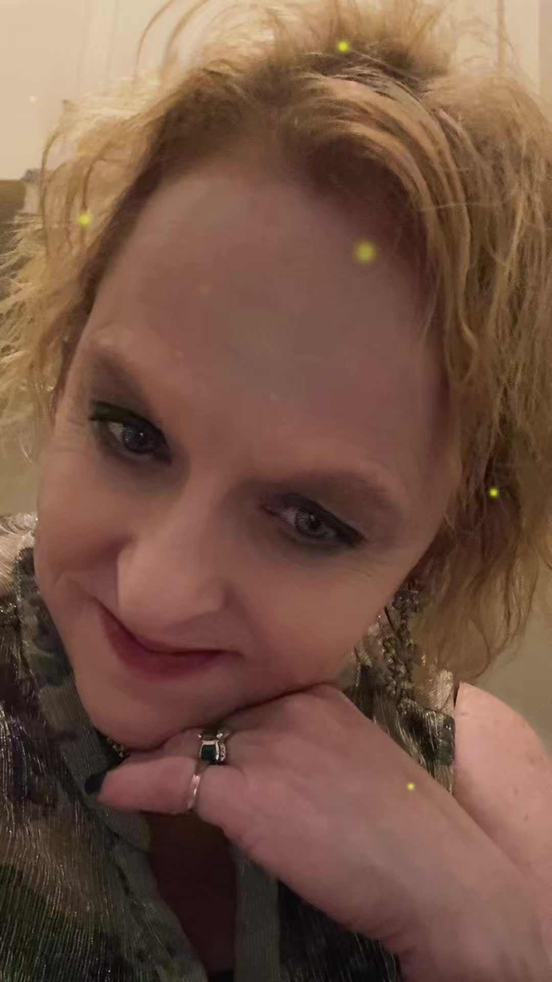 @kathyjordanranson