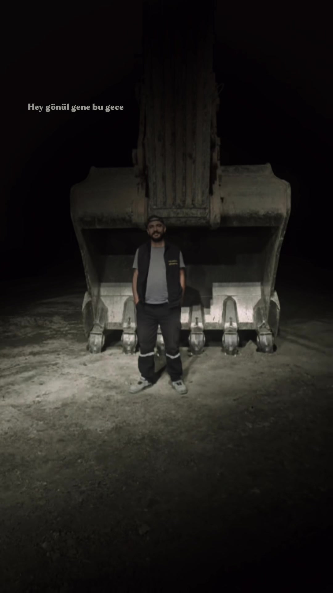 @Rıza AK