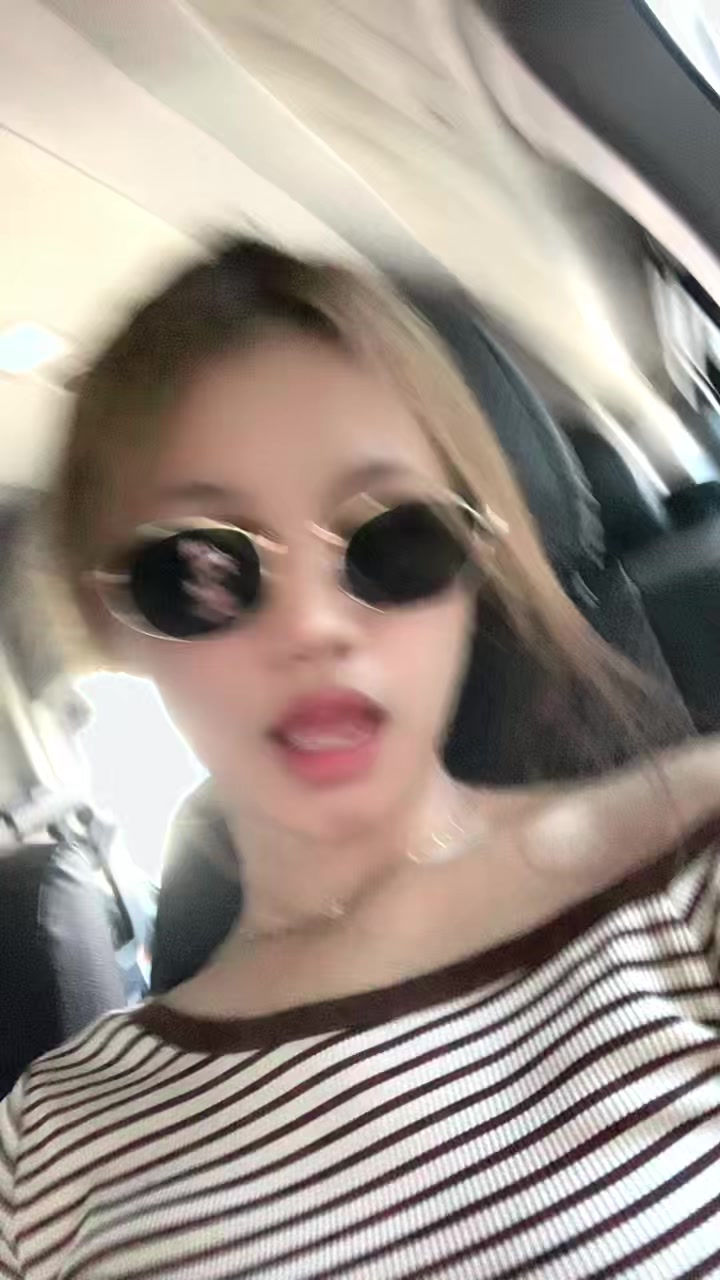 @Intan.nuaa