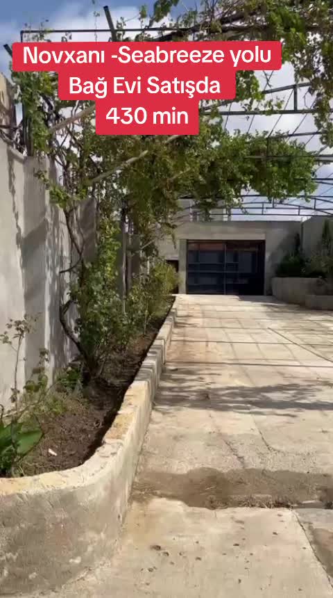 @Ümid Emlak