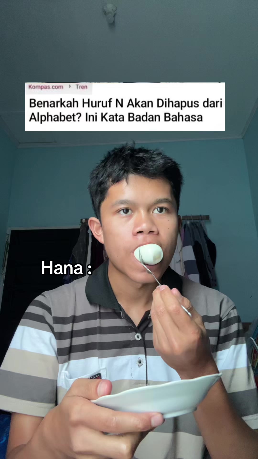 @DalvinYash