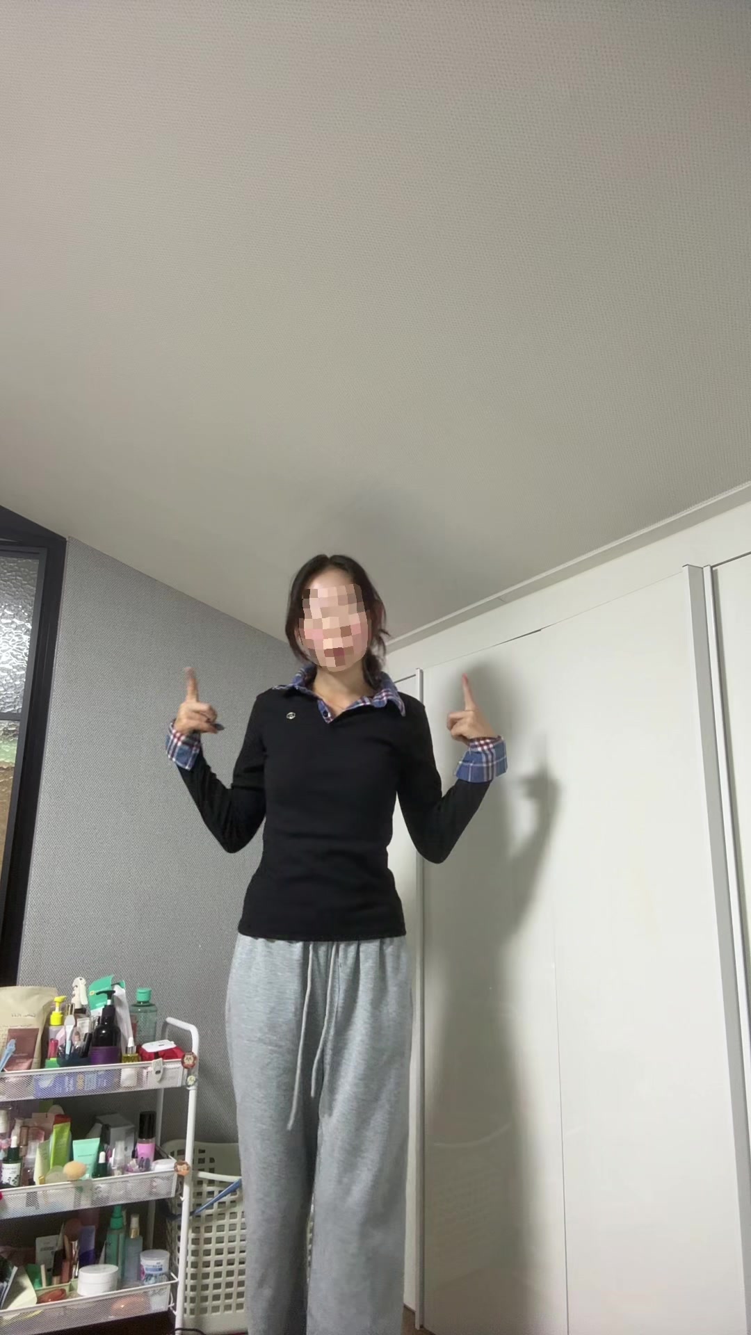 @밍초몽