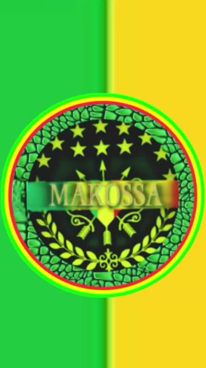 @💢MAKOSSA:N1🔥🔥🔥✝️💢