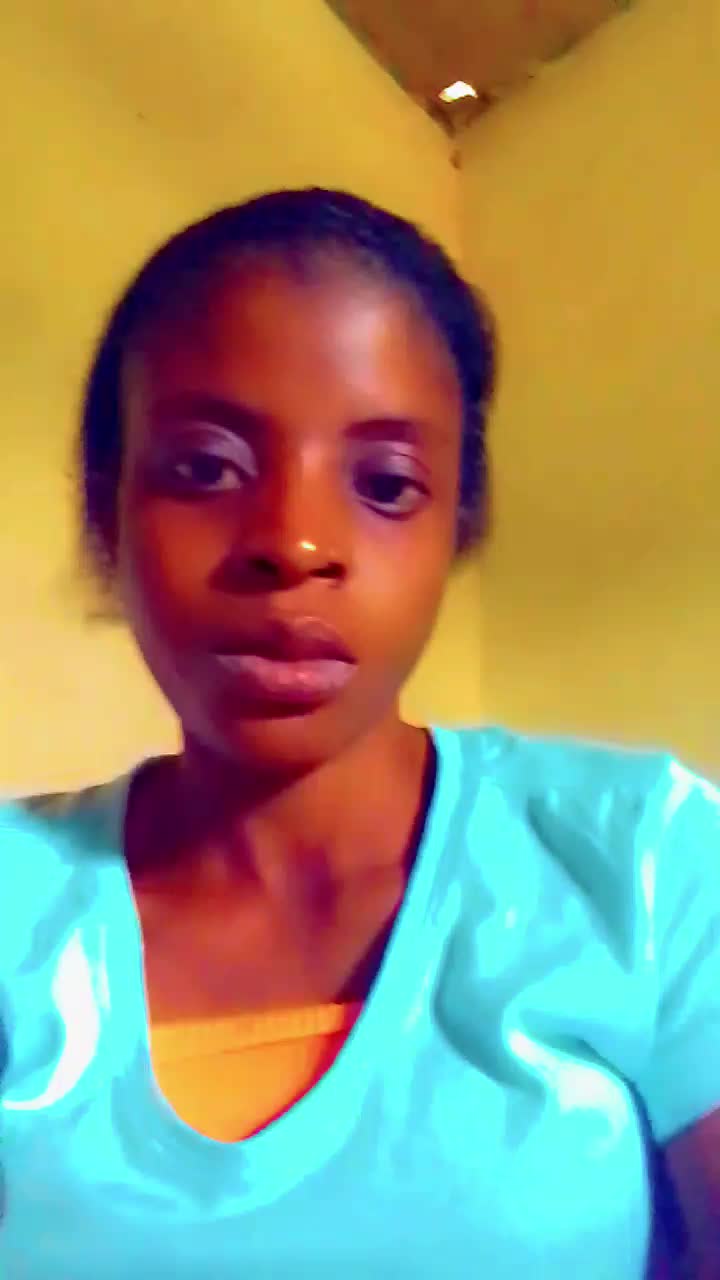 @ogunniyi osa