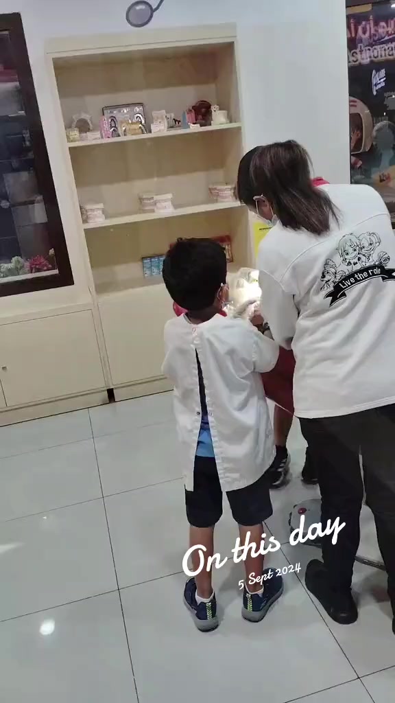 @Gloryglorex