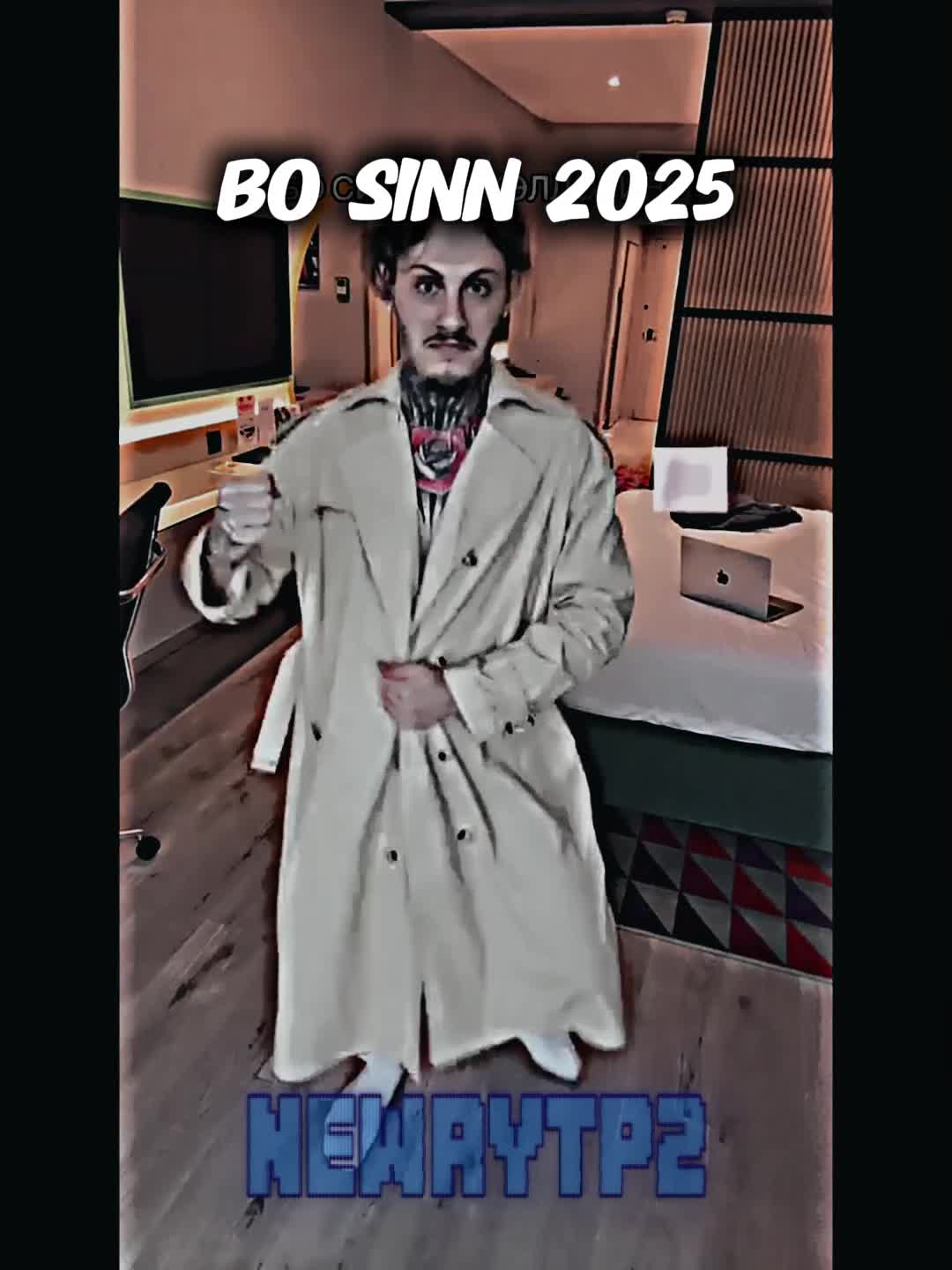 @NewRytp2