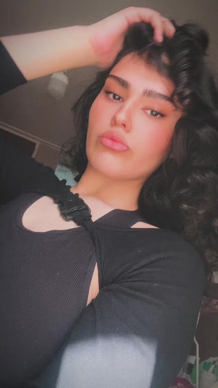 @Tatyanawoxii
