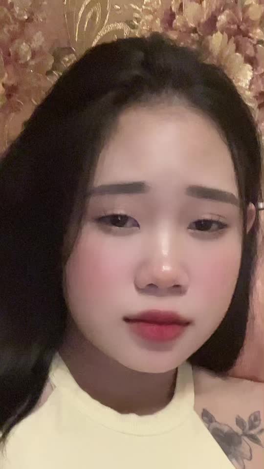 @B&Eacute; THỎ🐰🥕