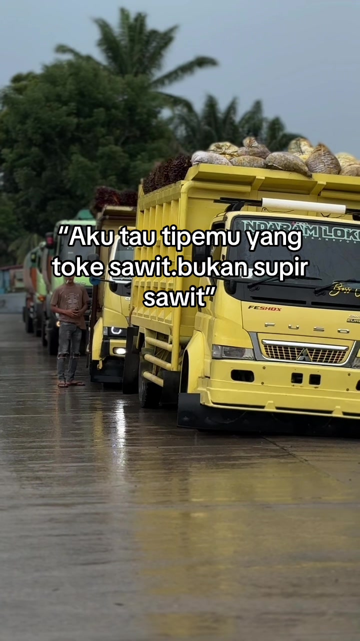 @K3NYOTT