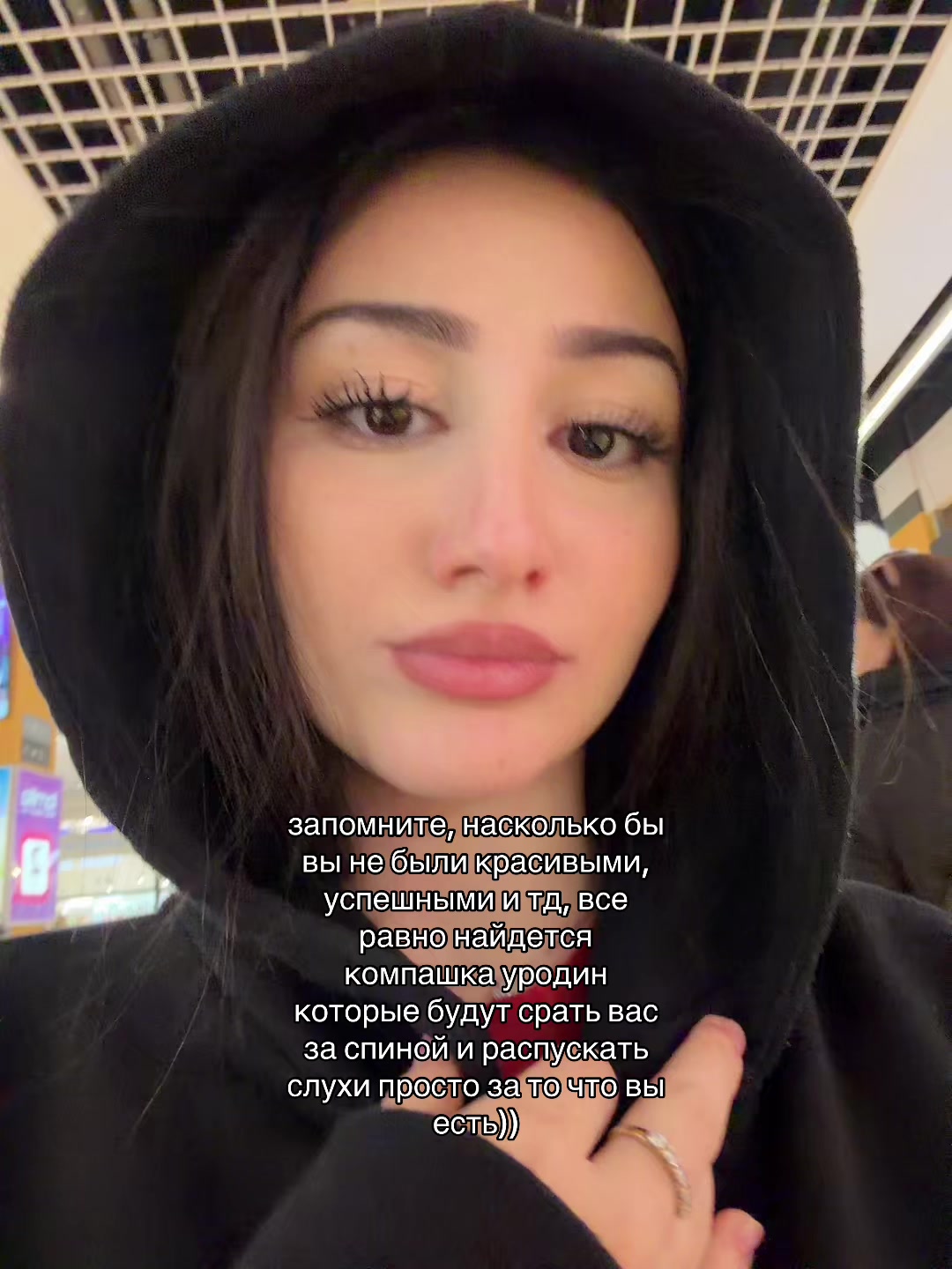 @syuzkamk