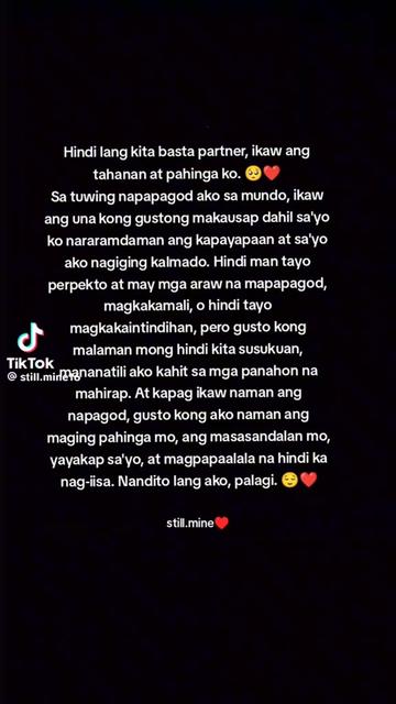 @🇵🇭 ms jonna💖