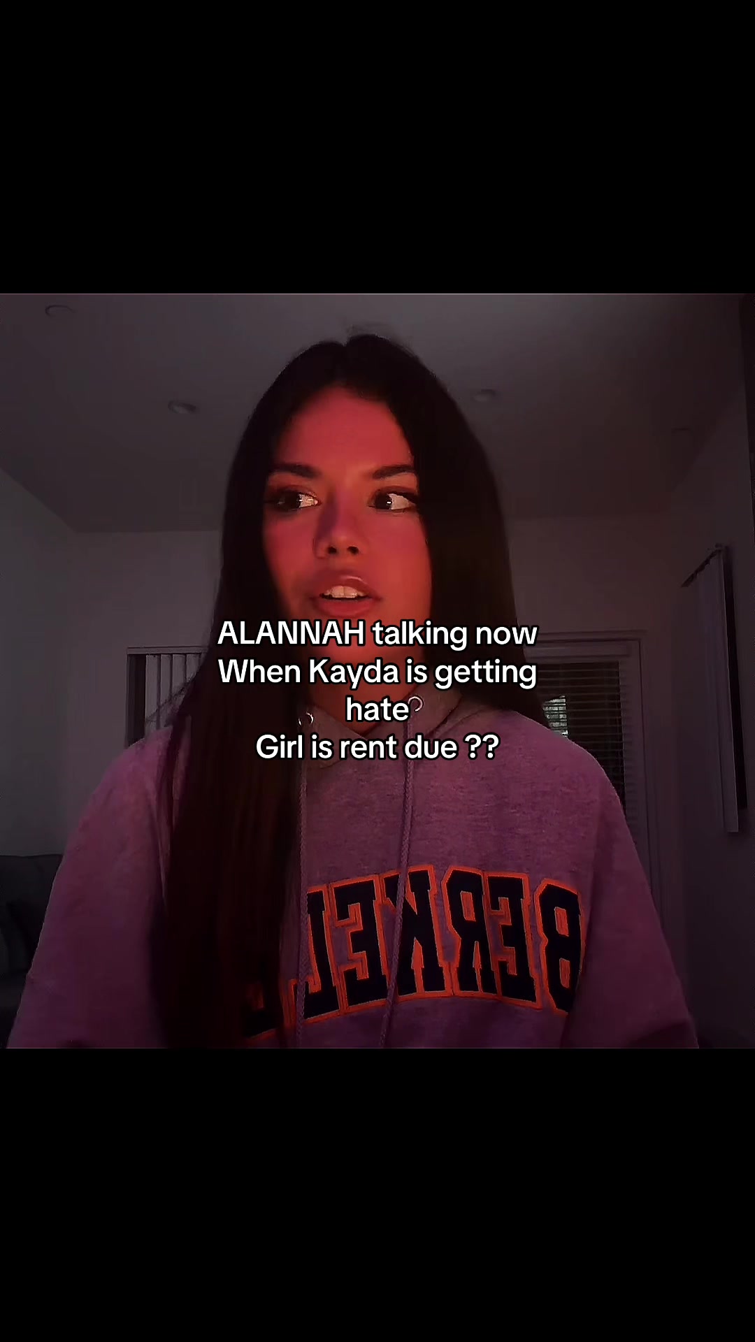 @DanFusion™