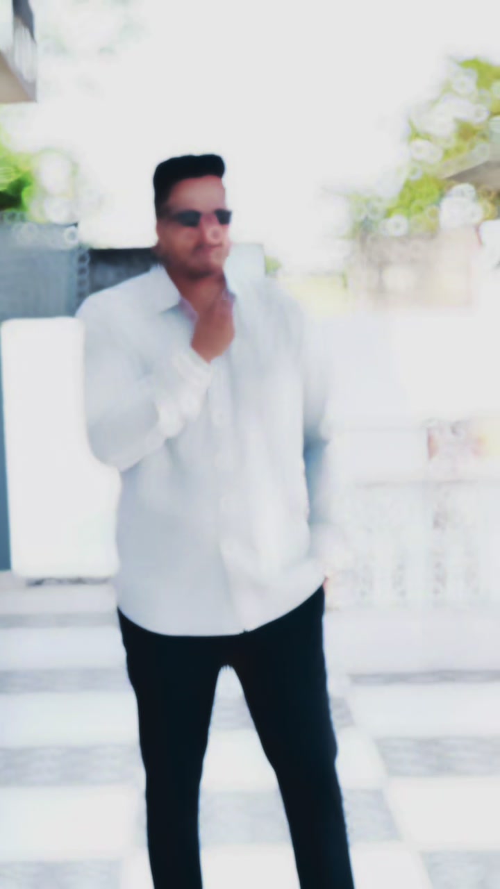 @ਮਨਬੀਰ ਸਰਪੰਚ