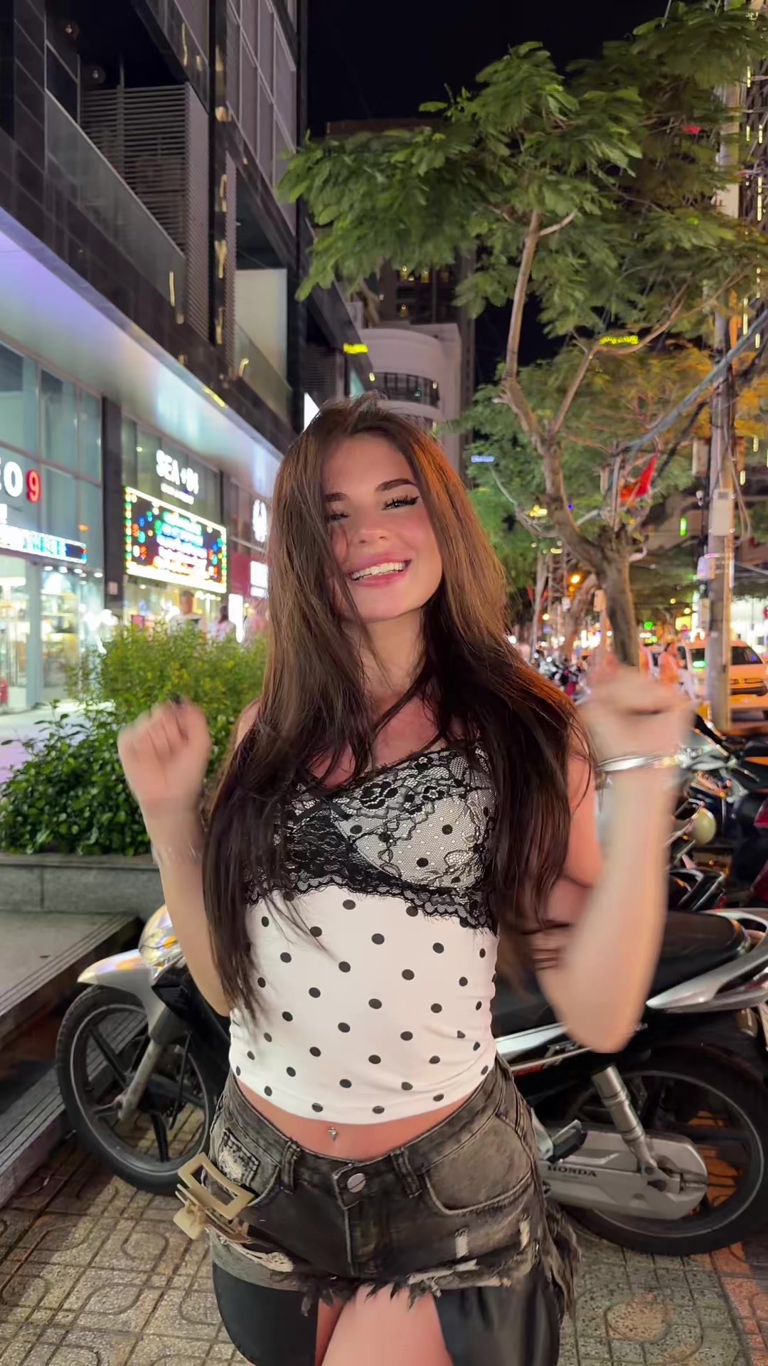 @Kira Timraleeva