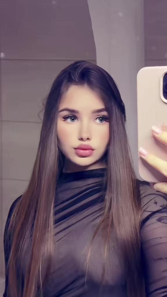 @♡K྇