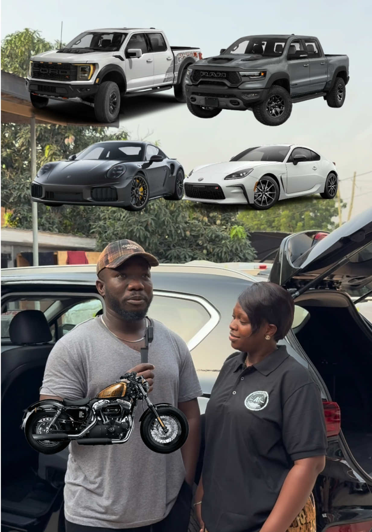 @A1 Detailing Solutions