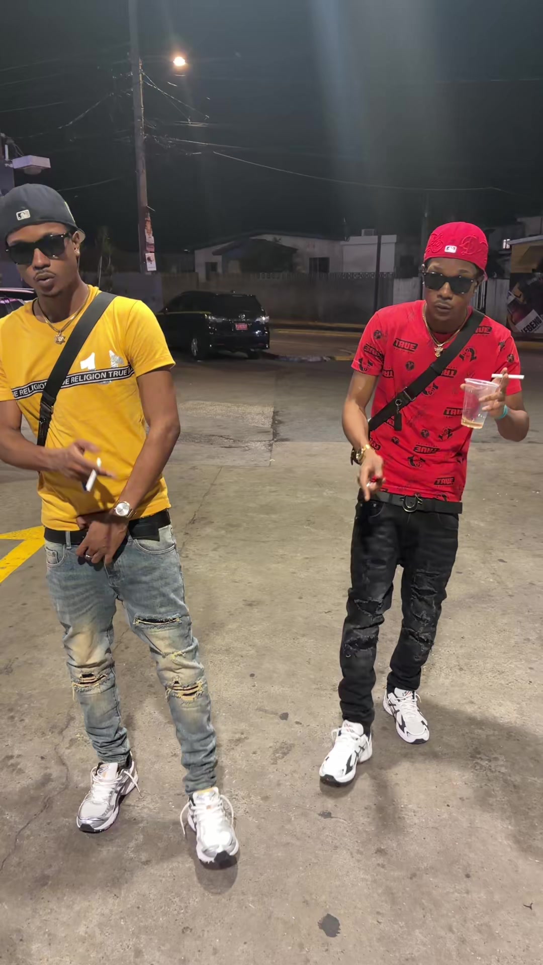 @driptwinz