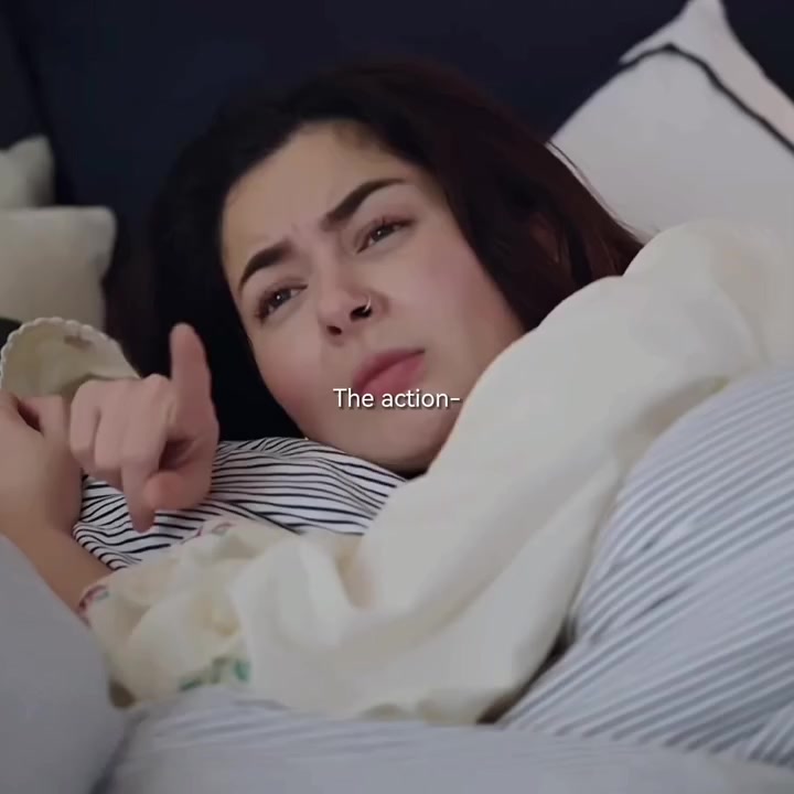 @💌❤️&zwj;🔥