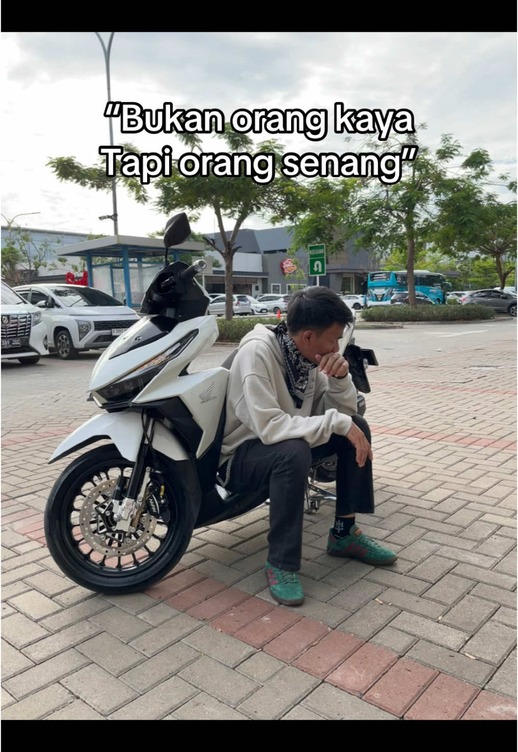 @uspfly_