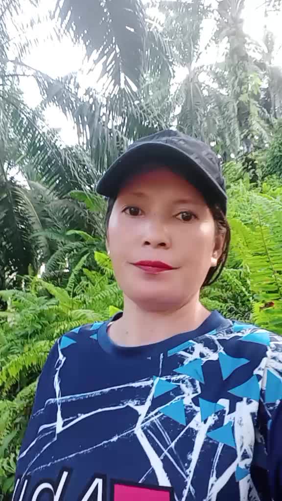 @user71196342128