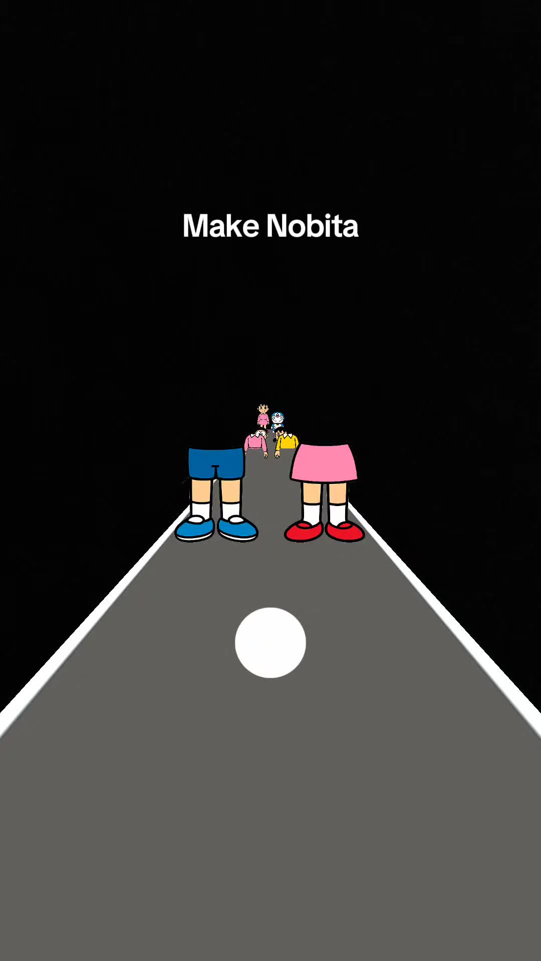 @Baldi’s basics universe