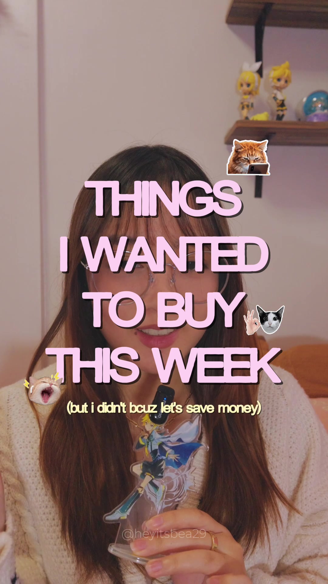 @˚₊‧꒰ა 𝓫𝓮𝓪 ໒꒱ ‧₊˚