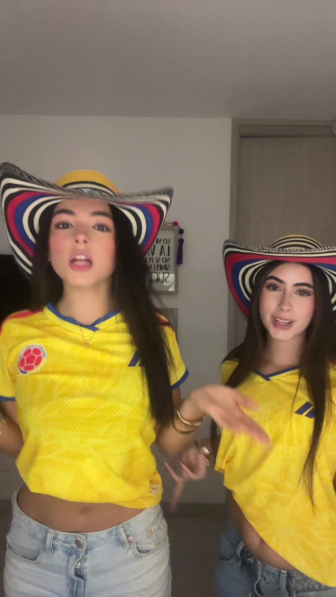 @Sofi💗