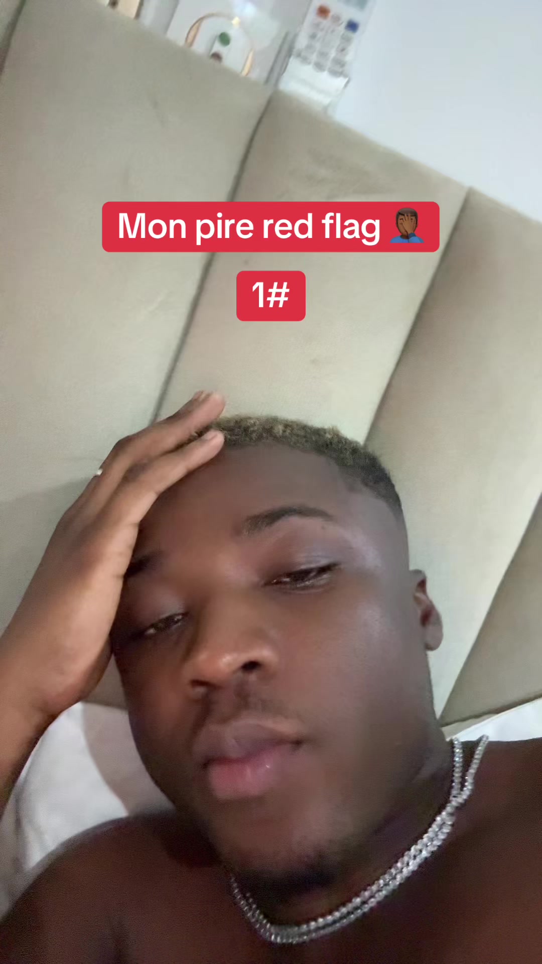 @B A R O N