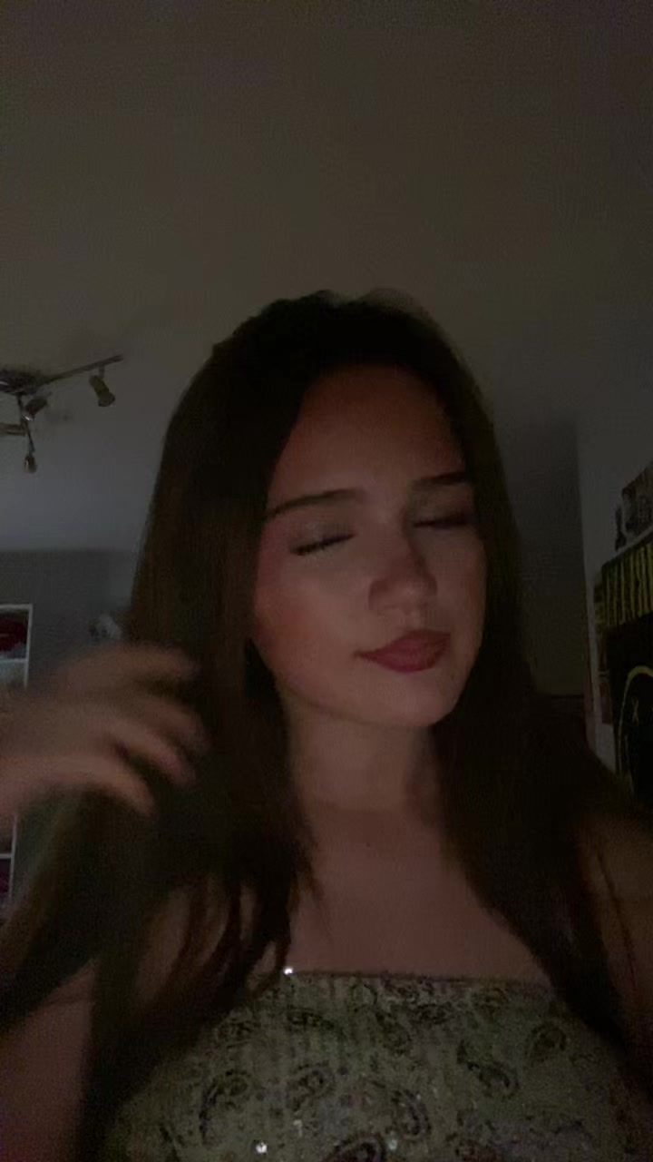 @emma&reg;