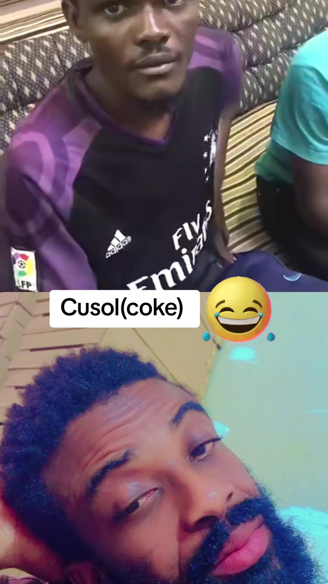 @Twaso