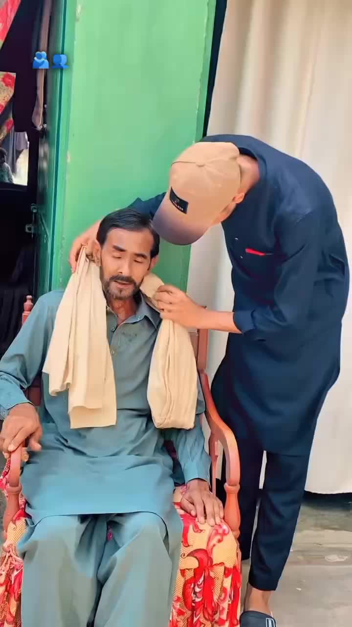 @NABEEL RAJPUt 🥷🏴&zwj;☠️