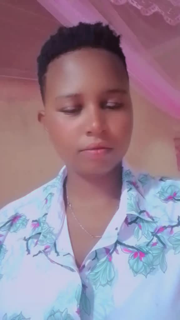 @💝Chepkoech✨✨