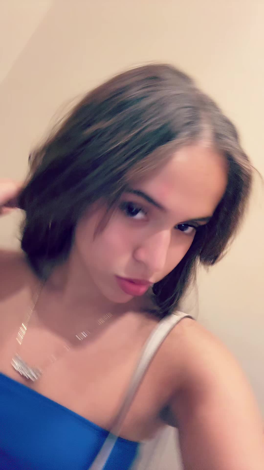 @Simeily 🌺