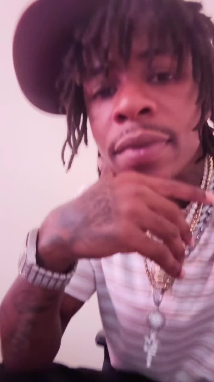 @bdubbdaartist