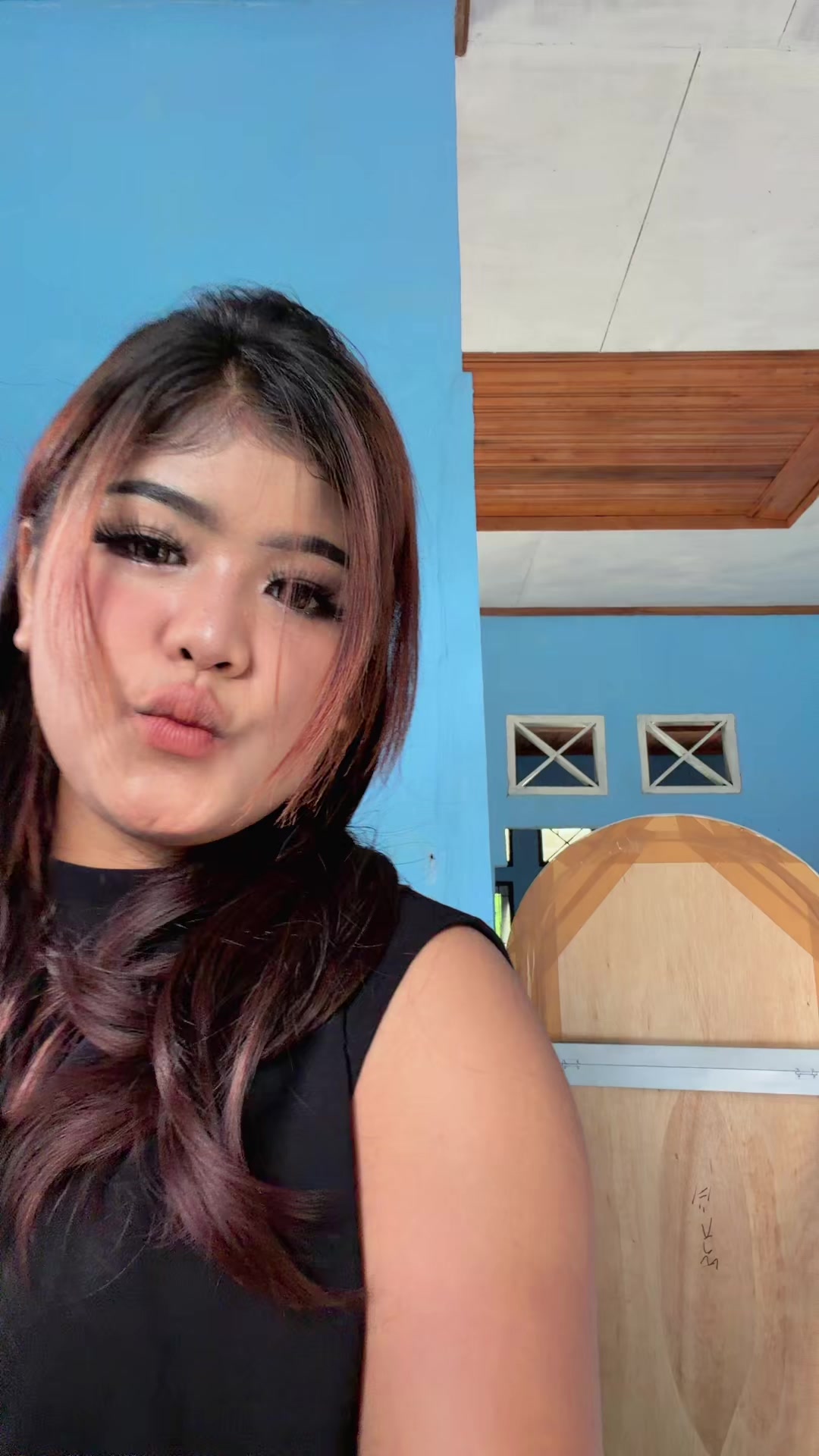 @ikasiregar