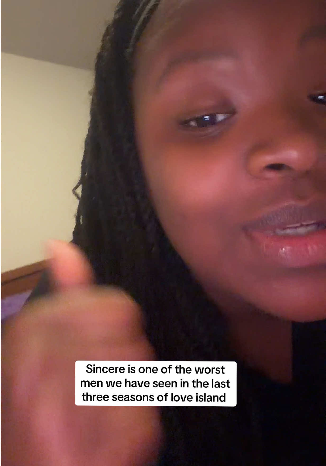 @justalkinggg
