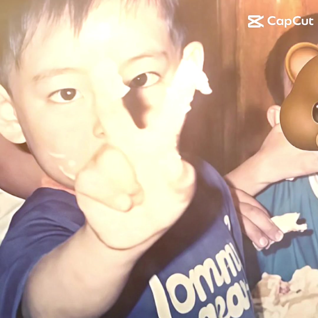 @🐻♡ДоЧь tete♡🐻 ⊙⊝⊜⁷⟬⟭💜